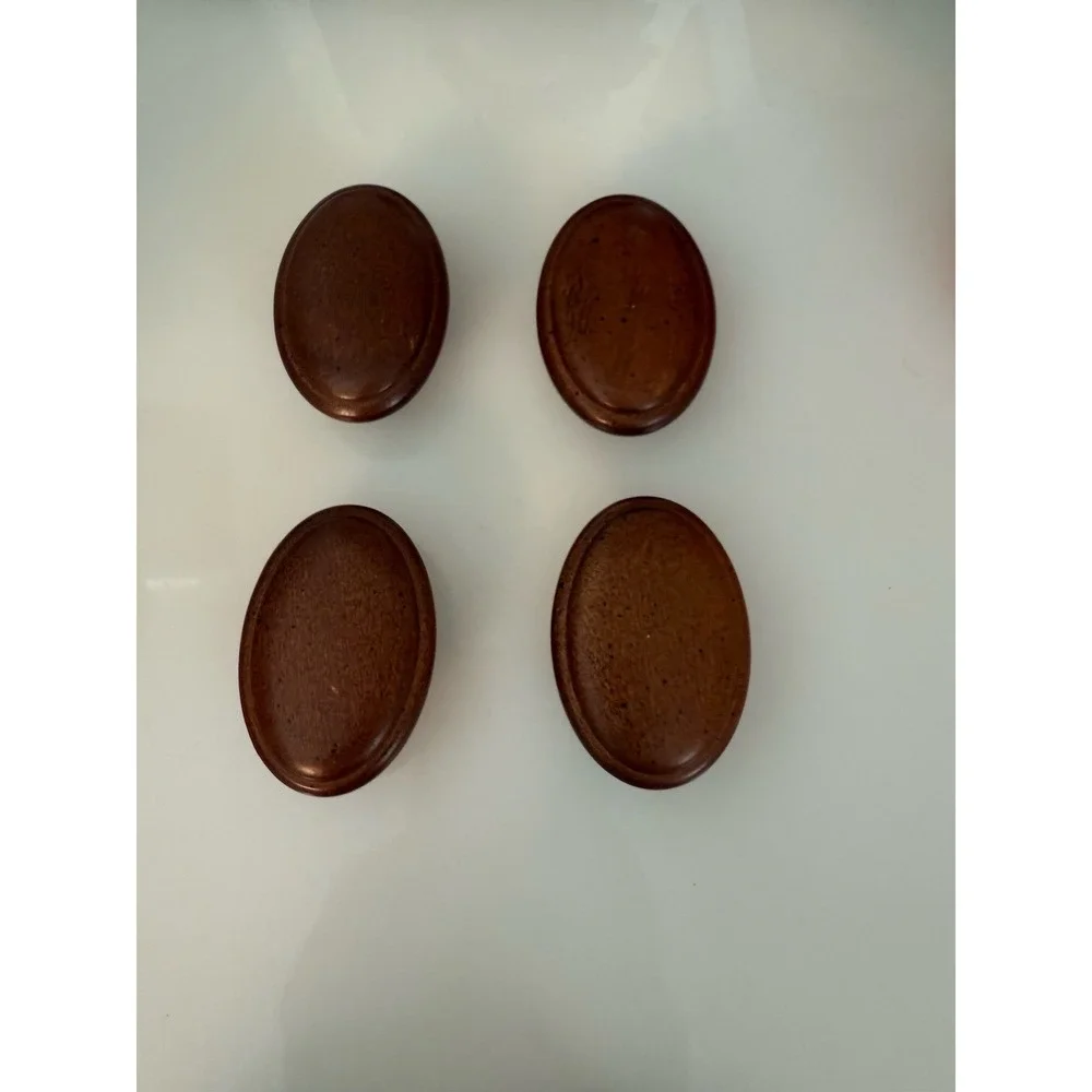 N/A 1950s set